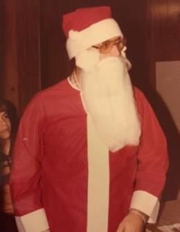 James "Jimmy" Scales - Photo 27