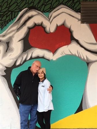 James "Jimmy" Scales - Photo 28