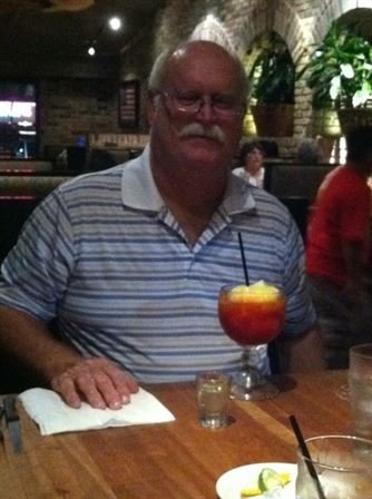 James "Jimmy" Scales - Photo 29