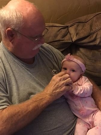 James "Jimmy" Scales - Photo 33