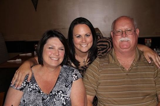 James "Jimmy" Scales - Photo 37