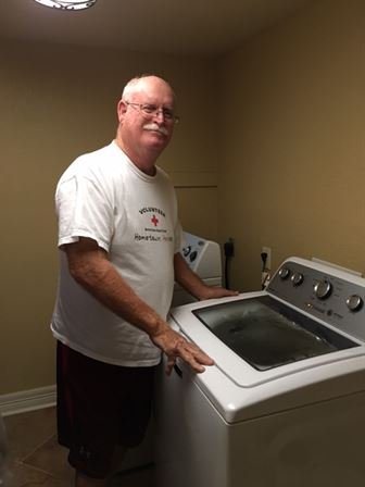 James "Jimmy" Scales - Photo 39