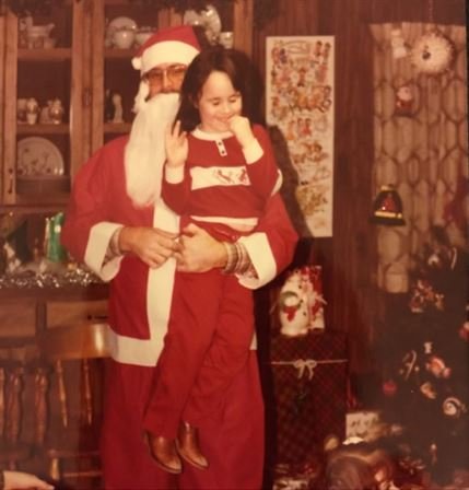 James "Jimmy" Scales - Photo 41