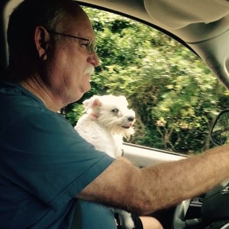 James "Jimmy" Scales - Photo 48