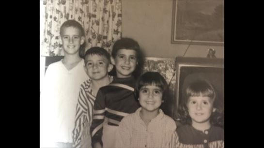 James "Jimmy" Scales - Photo 51