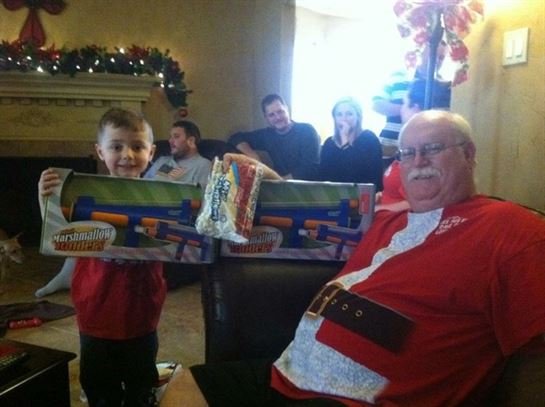 James "Jimmy" Scales - Photo 55