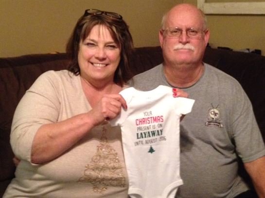 James "Jimmy" Scales - Photo 56