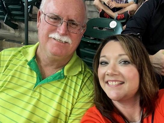 James "Jimmy" Scales - Photo 76