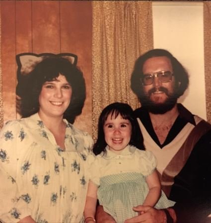 James "Jimmy" Scales - Photo 77