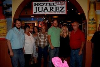 James "Jimmy" Scales - Photo 82