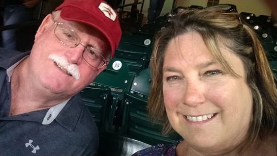 James "Jimmy" Scales - Photo 83