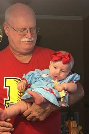 James "Jimmy" Scales - Photo 87