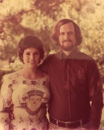 James "Jimmy" Scales - Photo 88