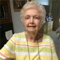 Ruby Lorene Hayes - Photo 2