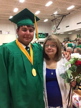 Diana Lynn Virva - Photo 5