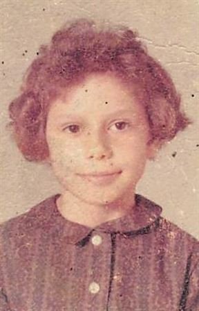 Diana Lynn Virva - Photo 6