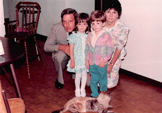 Diana Lynn Virva - Photo 3