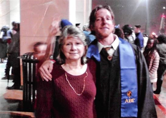 Diana Lynn Virva - Photo 9