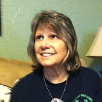 Diana Lynn Virva - Photo 11