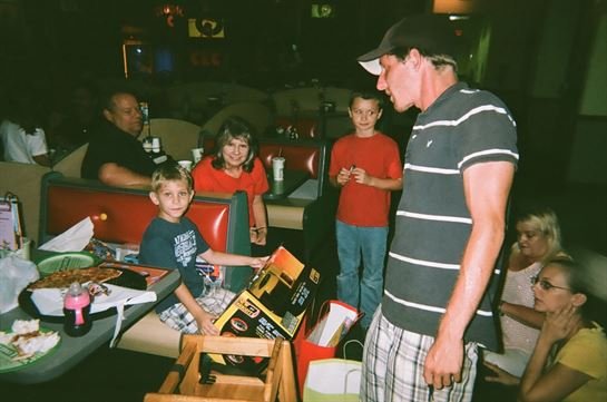 Diana Lynn Virva - Photo 12