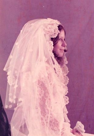 Diana Lynn Virva - Photo 17