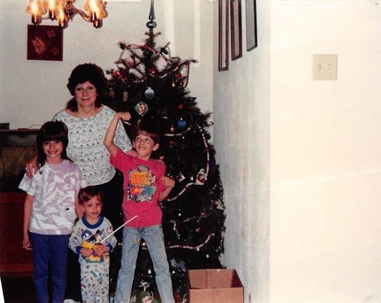 Diana Lynn Virva - Photo 16