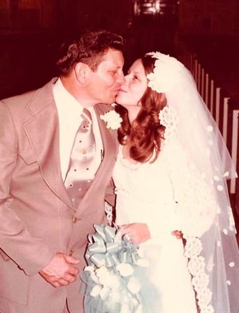 Diana Lynn Virva - Photo 19