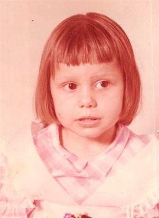 Diana Lynn Virva - Photo 20