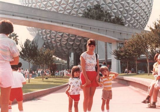 Diana Lynn Virva - Photo 21