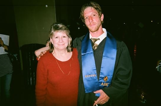 Diana Lynn Virva - Photo 23