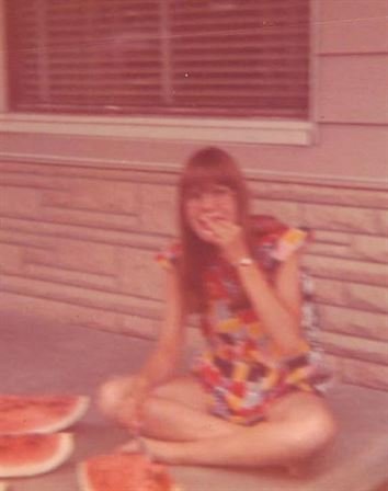 Diana Lynn Virva - Photo 26