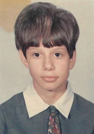 Diana Lynn Virva - Photo 29