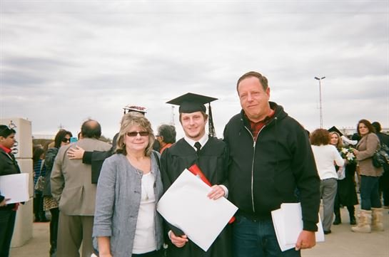 Diana Lynn Virva - Photo 31