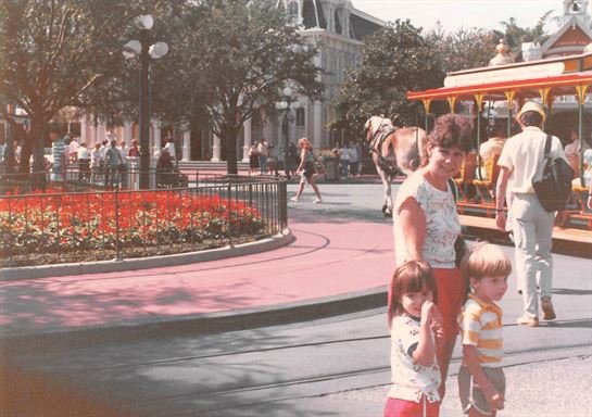 Diana Lynn Virva - Photo 32