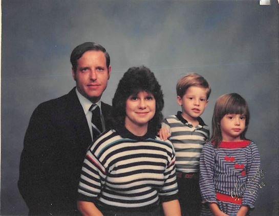 Diana Lynn Virva - Photo 33