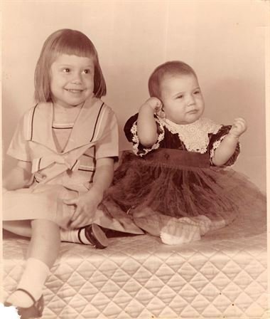 Diana Lynn Virva - Photo 34