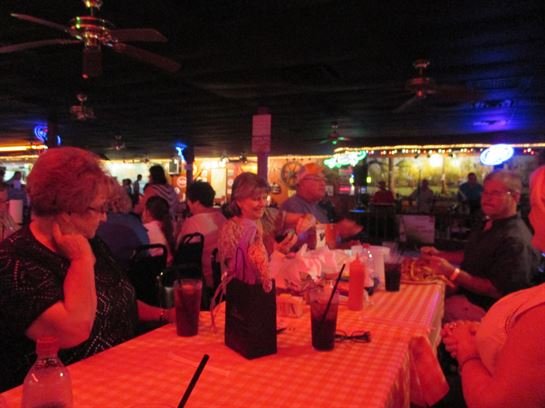 Diana Lynn Virva - Photo 38