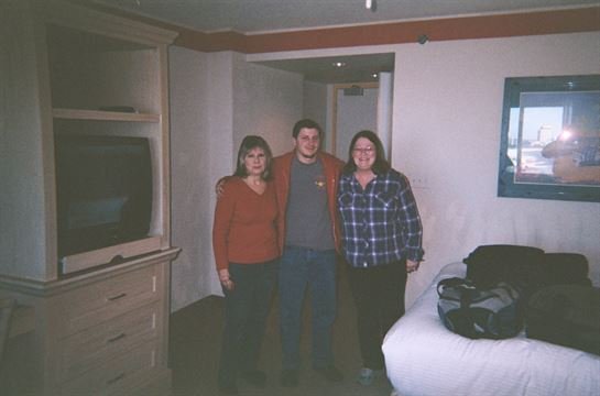 Diana Lynn Virva - Photo 39