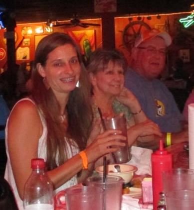 Diana Lynn Virva - Photo 40