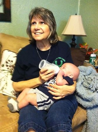 Diana Lynn Virva - Photo 44