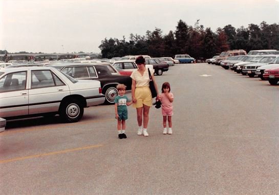 Diana Lynn Virva - Photo 47