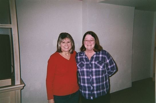 Diana Lynn Virva - Photo 48