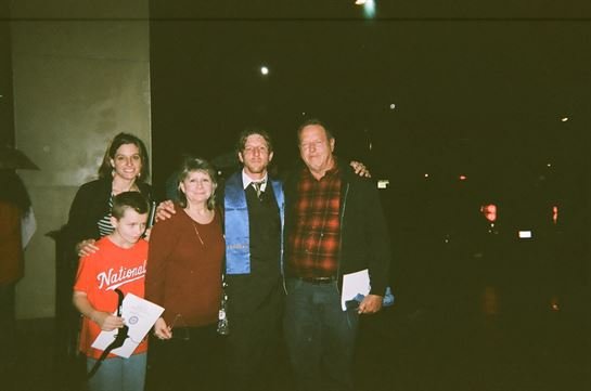 Diana Lynn Virva - Photo 50