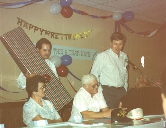 Edward E. Wolfford - Photo 2