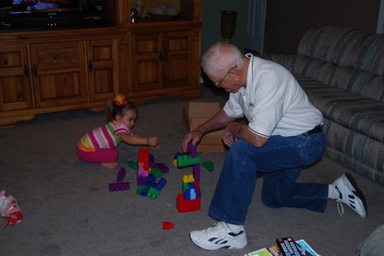 Edward E. Wolfford - Photo 4