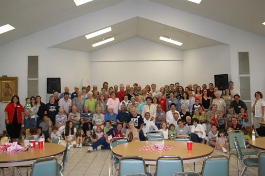 Edward E. Wolfford - Photo 8