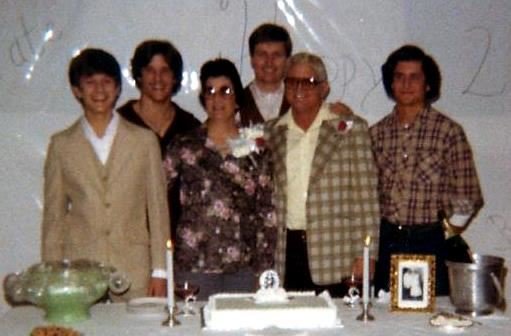 Edward E. Wolfford - Photo 13