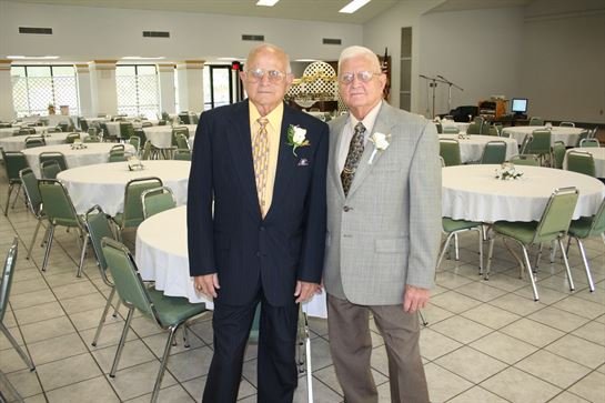 Edward E. Wolfford - Photo 15