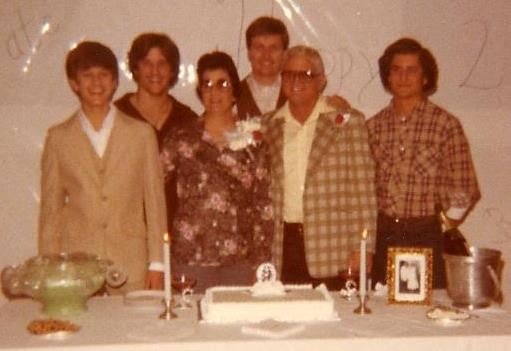 Edward E. Wolfford - Photo 19