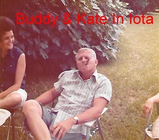 Edward E. Wolfford - Photo 21